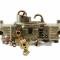 Holley 750 CFM Marine Carburetor 0-80537