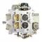 Holley Marine Carburetor 0-80492