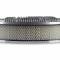 Holley GM Licensed Vintage Air Cleaner 120-162