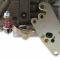 Holley Marine Carburetor 0-80320-1