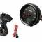 Holley EFI GPS Speedometer 26-610