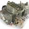 Holley Classic Street Carburetor 0-80783C