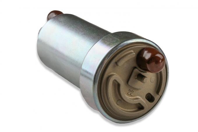 Holley Fuel Pump 12-962P