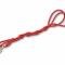 Holley Electric Choke Conversion Kit 45-223