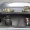Holley Sniper EFI Fuel Tank System 19-451