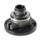 Holley Complete Transmission Installation Kit 319-500