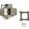 Holley 850 CFM Classic Carburetor 0-80531