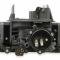 Holley Ultra Double Pumper® Carburetor 0-76650HB