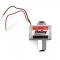 Holley Mighty Might Electric Fuel Pump 12-433