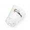 Holley Shot Glass 36-484
