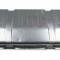 Holley Sniper EFI Fuel Tank System 19-114