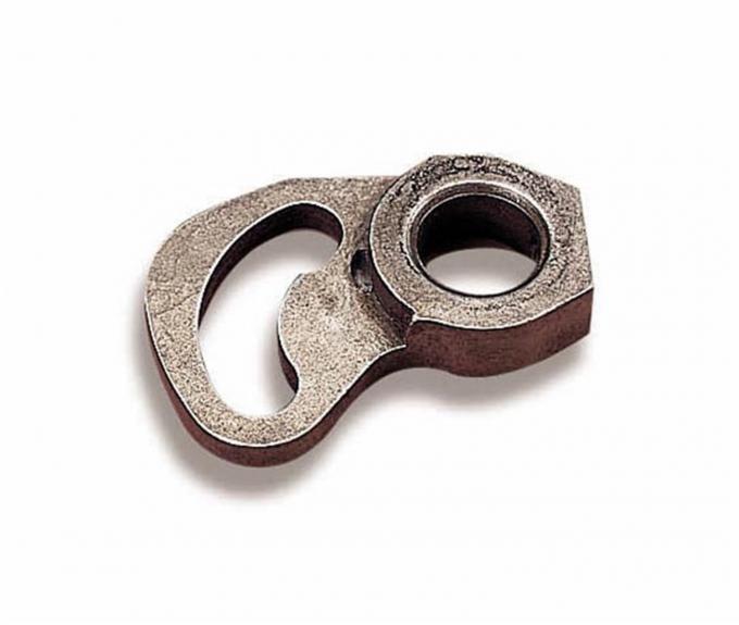 Holley Secondary Linkage 20-20