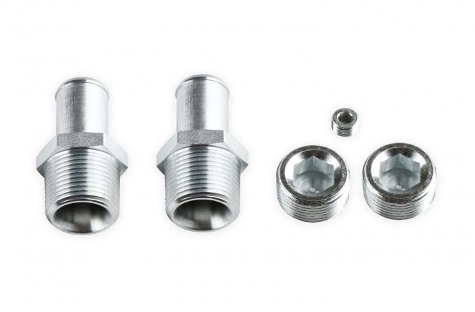 Holley Adapter Fitting 97-177