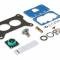 Holley Renew Kit Carburetor Rebuild Kit 37-474