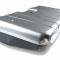 Holley Sniper EFI Fuel Tank System 19-114