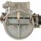 Holley Marine Carburetor 0-80320-1