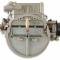 Holley 300 CFM Marine Carburetor-Aluminum 0-80320-1