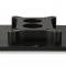 Holley Sniper Top Intake Manifold Plate 870010B