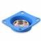Holley Carburetor Diaphragm 135-15