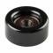 Holley Accessory Drive Kit 20-138P
