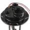 Holley Fuel Cell EFI Pump Module Assembly 12-143