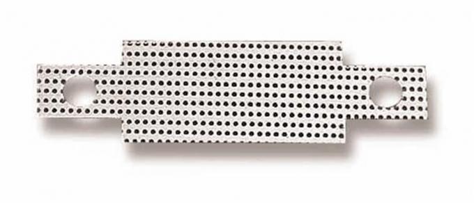 Holley Fuel Bowl Vent Screen 26-39