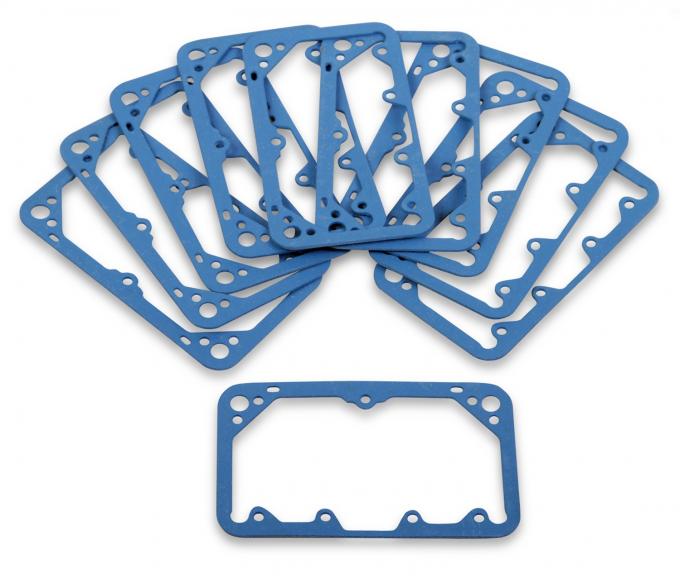 Holley Fuel Bowl Gaskets 108-199