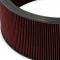 Holley Air Cleaner Assembly 120-4260