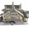 Holley Street/Strip Carburetor 0-3310C