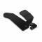 Holley Drive by Wire Pedal Bracket 145-130