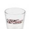 Holley Shot Glass 36-495