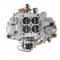 Holley Aluminum Double Pumper Carburetor 0-4777SAE