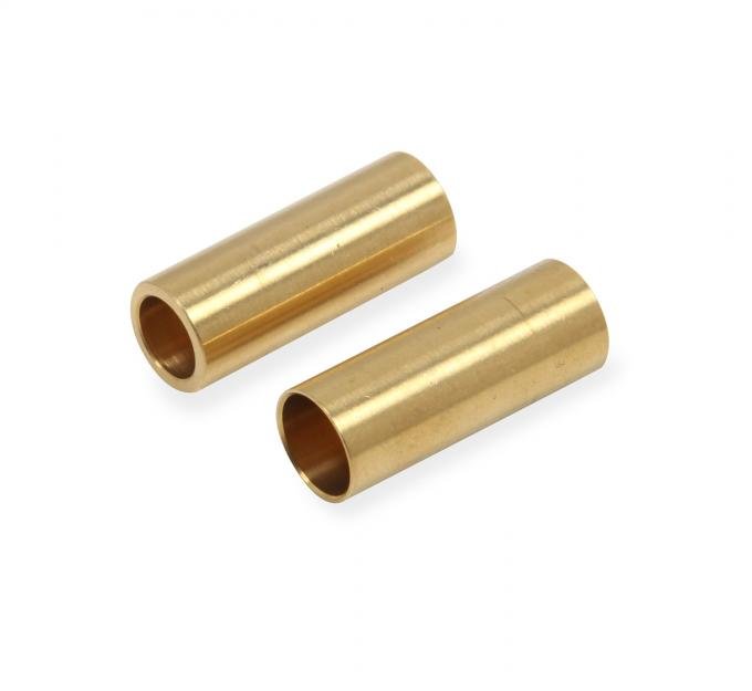 Holley Main Jet Extension 122-5003