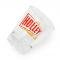 Holley Shot Glass 36-486