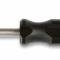 Holley Carburetor Jet Removal Tool 26-68