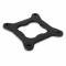 Holley Base Gasket 108-12