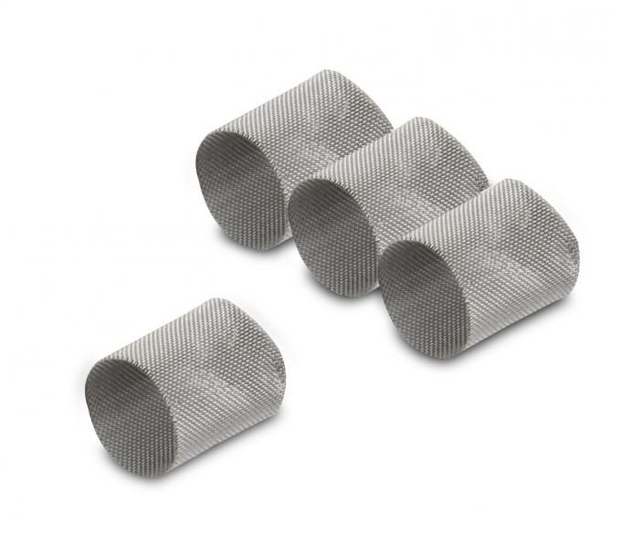 Holley Fuel Filter 26-141