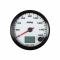 Holley EFI GPS Speedometer 26-612W