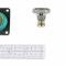 Holley Renew Carburetor Rebuild Kit 37-474
