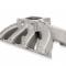 Holley Race Intake Manifold 300-291