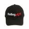 Holley Cap 10019HOL