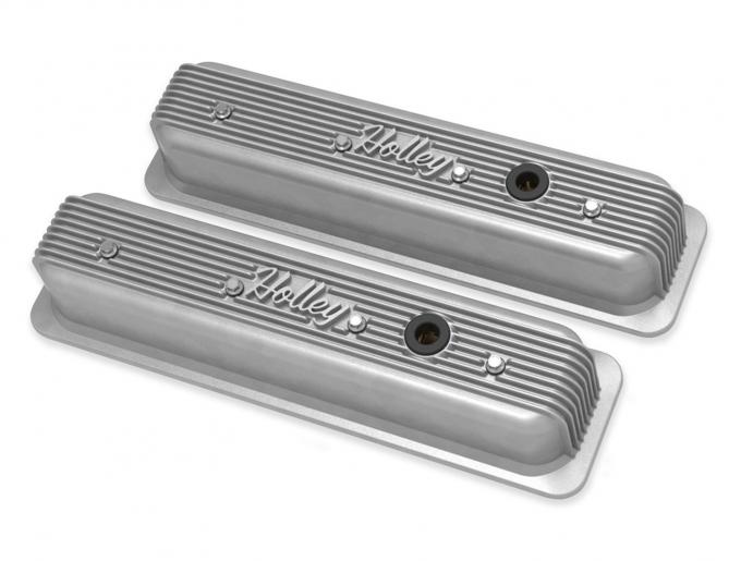 Holley Valve Covers 241-246