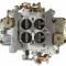 Holley 650 CFM Double Pumper Carburetor 0-4777C