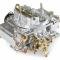 Holley Street/Strip Carburetor 0-80459SA