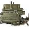 Holley Universal Carburetor 0-9776
