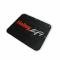 Holley EFI Tire Shade 36-513