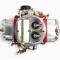 Holley Ultra Double Pumper® Carburetor 0-76750RD