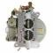 Holley 500 CFM Performance 2BBL Carburetor 0-4412CT