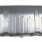 Holley Sniper EFI Fuel Tank System 19-141