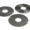 Holley T56 Release Bearing Shim Kit 319-204